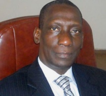 Mamadou DIOP Decroix fait des précisions : "Mankoo: Khalifa Sall, tête de liste aux législatives, le Pds et Decroix boudent la rencontre"