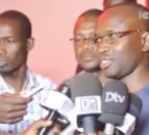 El Hadji Boubacar Baal sur les investitures APR à Podor : "Le Président doit rectifier le tir, sinon…"