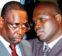 Libération de Khalifa Sall: Ça négocie ferme entre Rebeuss et le Palais