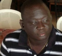 Seydou Sané (Pdt Casa-Sport): « Nous n’irons pas à Kaolack pour recevoir le GFC»