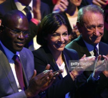 Lamine Diack, Alassane Ouattara, Anne Hidalgo : voyage au cœur des réseaux de Khalifa Sall