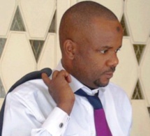 Législatives 2017: Malick Noël Seck lâche Sonko &amp; Cie pour rejoindre Aïssata Tall Sall