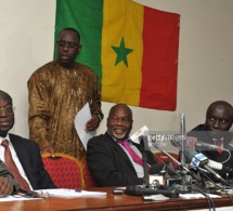 Enquête de personnalité sur Macky Sall : la face cachée de "O fañin fañin, fañ fañ fañ, ta watiatiaa"