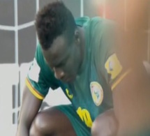 Mondial U20, Sénégal/Mexique : Le Mexique Ouvre Le Score 1 à 0.Regardez