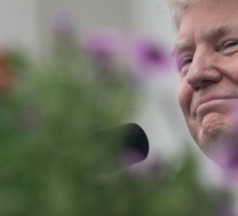 Accord de Paris sur le climat : quelles seront les conséquences du retrait des Etats-Unis ?