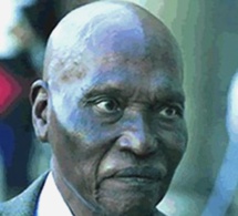 Investiture de Wade : “La faute à Oumar Sarr et Cie”