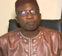 Maël Thiam : «Pourquoi Mahammed Dionne a été choisi»