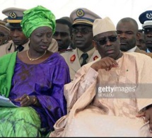 Législatives : Macky Sall a-t-il étudié de près la méthode Emmanuel Macron ?