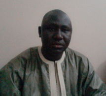 Sergine Khadim Mbacké se défoule sur Macky Sall, « le Président Sall n’a de respect pour personne »