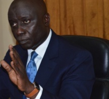 Investiture à Thiés: Idy ou Diattara ?
