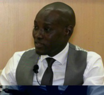 Babacar Ba : « Aissata Tall Sall jouit d’une plus grande notoriété que Khalifa Sall »