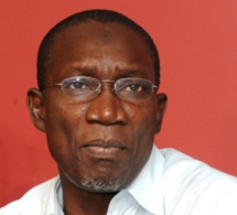 Me El Hadj Amadou Sall : «Certaines listes sont parrainées par le pouvoir»