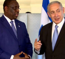 Encore un succès diplomatique pour le Président Macky Sall (Par Ibrahima Sène)