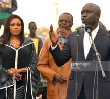 Législatives : les femmes d’Idrissa Seck de Saint-Louis tournent le dos au Rewmi