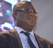 Abdoulaye Baldé : «Si c’était à refaire, je n’aurais jamais choisi de faire la politique»