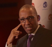 Levée de la mesure de contrôle judiciaire : Abdoul Mbaye à l’écoute de la Chambre d’accusation