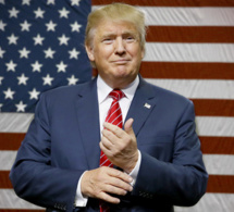 Retrait américain de l’accord de paris : Ce que va changer la décision de trump