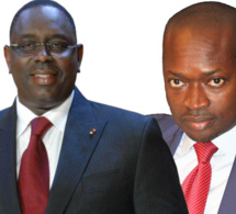 Mamadou Thiaw, maire de Tassette : «Pour ces Législatives, Macky Sall peut être assuré de la victoire de Bby»