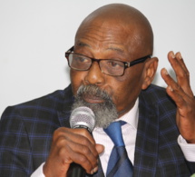 Pape Samba Mboup parle de ses ex-frères libéraux : « SI VOUS SAVEZ CE QU'ILS SE DISENT DE WADE…,Moi, LEUR DIS VOUS M'EMMERDEZ»