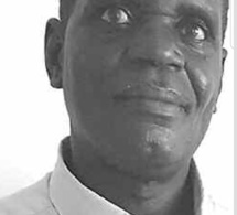 Attaque de Farba Ngom sur Harouna Dia: Le maire de Bokilidji Alassane Mbaye Thiam ouvre le feu sur Haymouth Daff