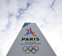 Le CIO recommande un double vote pour l’attribution des JO 2024 et 2028