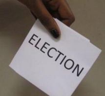 Avec deux candidats sur la liste nationale de Bby, Rufisque mieux servi que lors de la 12e Législature
