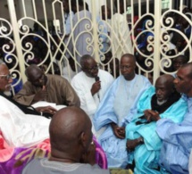 Visite du Premier ministre à Touba : Entre couacs et bagarres entre responsables de l’APR