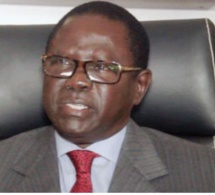 Immeuble loué à l’Etat Pape Diop se tapait 40 millions de fcfa par mois