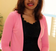 Hawaou Françoise Diallo, le coup de coeur des investitures BBY