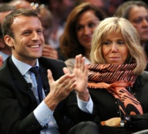 Législatives 2017 en France: un renouvellement de l’Assemblée déjà acté
