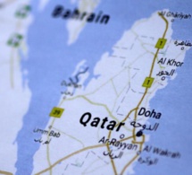 Qatar: pourquoi les pays africains se rangent du côté de l’Arabie saoudite?
