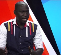 Moussa Diakhaté, porte-parole de Bokk Gis Gis : « Le mensonge et la calomnie sont indigestes au Sénégal »