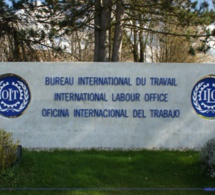 Le Sénégal élu au Conseil d’administration du BIT