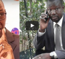 Vente présumée de places à «Joyyanti» : Abdoul Mbaye (2,5 millions FCFA), Marie Élisabeth Massaly (2,2 millions), Mbaye Fall Lèye (2 millions)...