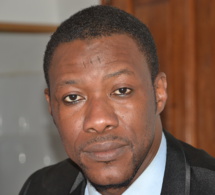 Législatives 2017 – La bataille de  Dakar aura bien lieu. Par TANGE TANDIAN