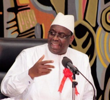 Le "sukëru koor" de Macky Sall à l'Eglise: 5 milliards FCfa pour la rénovation du site de Popenguine et les Diocèses