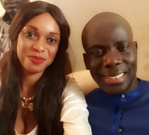 Législatives 2017: Malick Gackou en visite de courtoisie à la cité des enseignants de guédiawaye
