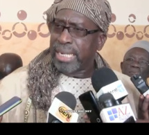 Vidéo Conférence des Cadres de BBY : « Bilan de la 12e législature… cohabitation entre pouvoir et opposition… », Abdoulaye Makhtar Diop livre ses impressions