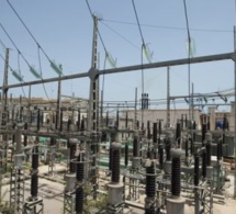 Sénégal : un nouveau prêt de 6,6 millions d’euros pour l’extension de la centrale au fioul de Tobène
