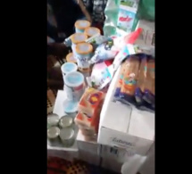 7ème Édition sukeuru koor avec cœur vivi et Viviane chidid