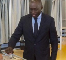 Le Franco-sénégalais Jean-François Mbaye élu député dans la 2e circonscription du Val-de-Marne