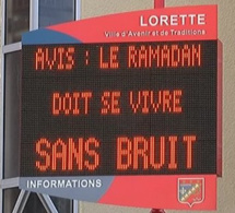 Période de Ramadan: Délinquants, prostituées, salons de coiffure, restaurants... en congé forcé