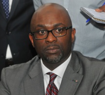 Cheikh Ahmed Tidiane Ba, Directeur Général des Impôts et Domaines ( Dgid ): «Je suis pour un dialogue franc, sans aucune forme de chantage et basé sur la vérité»