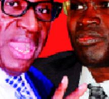 Législatives 2017 : La réponse du ministre de la justice Sidiki Kaba sur les droits politiques et civiques de Khalifa Sall