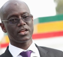 Pétrole sénégalais : l’imbroglio Woodside-FAR Limited-ConocoPhillips devant le tribunal de Washington ?