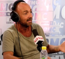 Dugarry: « Ce que fait le Barça avec Verratti, ce n'est pas bien »