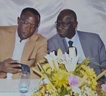 Mbagnick Ndiaye et Babacar Domingo Mané décryptent le nouveau Code de la presse