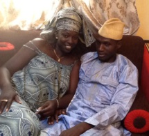 Sa relation avec Serigne Ngagne, Rouba Séye éclaircit…