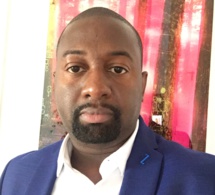 LE PRESIDENT DES ACTEURS DE L’INDUSTRIE MUSICALE (AIM) SOUHAITE UNE BONNE FETE DE LA MUSIQUE À TOUS LES ACTEURS DE CE SECTEUR,  ET DEMANDE AU PRESIDENT MACKY SALL DE NOUS HONORER PAR LA RECONNAISSANCE DE LA PROFESSION D’ARTISTE AU SENEGAL.