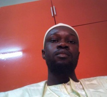 Ousmane Sonko et sa communauté Ibadou Rahmane célèbrent la Korité ce dimanche..